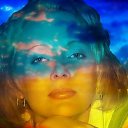 ���� Tasy, �����, 54 ���� - ��������� 3 ���� 2011 � ������ �����, ���� � �����.�