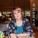 ���� Elena, ���������� - ��������� 14 ��� 2013 � ������ ����� �� ����