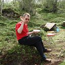 ���� Lelik, �����������, 58 ��� - ��������� 9 ���� 2013 � ������ ���� ����������