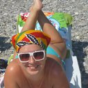 ���� ((... ����... )), ������������, 42 ���� - ��������� 17 ������ 2013 � ������ ���������� ������