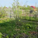  , -, 57  -  23  2012      !!!