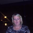 ���� ����, ��������������, 52 ���� - ��������� 28 ���� 2012 � ������ ���� ����������