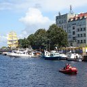 ���� Sergej, ��������, 67 ��� - ��������� 6 ����� 2012 � ������ ���� ����������