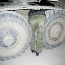 ���� ����, ������, 49 ��� - ��������� 27 ������� 2010 � ������ ������� ����������Ż