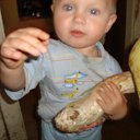 ���� ������, ����� - ��������� 19 ������ 2012 � ������ ���� ����������