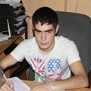 ���� Viktor, �����-���������, 33 ���� - ��������� 17 ���� 2013 � ������ ���� ����������