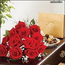���� Claire, ������, 86 ��� - ��������� 30 ������ 2009 � ������ ���� ������� ������
