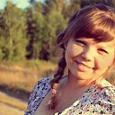���� Alenka, �����, 33 ���� - ��������� 17 ������� 2012 � ������ ������ 6.07.2012�