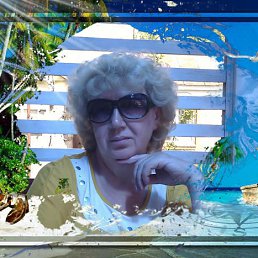 ���� �������, ������ - ��������� 10 �������� 2012