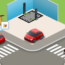 ���� ������, ����, 44 ���� - ��������� 17 ������ 2011 � ������ �RoadKing�