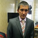 ���� Aydar, ����������, 44 ���� - ��������� 5 �������� 2011 � ������ ���� ����������