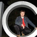 ���� Ikra09, ��������� - ��������� 20 ������� 2009