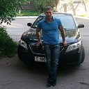 ���� �����, �������������, 57 ��� - ��������� 15 ���� 2013 � ������ ���� ����������