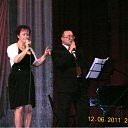 ���� ����, ������, 64 ���� - ��������� 17 ���� 2011 � ������ ����� � ��������