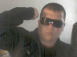 ���, ������, 46 ���