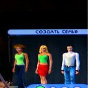 ���� ������, ������, 29 ��� - ��������� 26 ����� 2011 � ������ ������