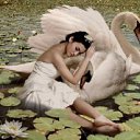  Lina, , 41  -  16  2011    