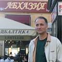  Anatoliy, , 67  -  4  2013