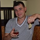   , -, 46  -  23  2012