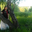 ���� �������, �����������, 50 ��� - ��������� 14 ���� 2013 � ������ ���� ����������