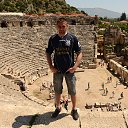 ���� ���������, �������, 51 ��� - ��������� 9 ��� 2013 � ������ ���� ����������