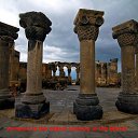 ���� Hovik, ������ - ��������� 17 ���� 2012 � ������ ���� ����������