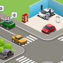 ���� ������, ������, 70 ��� - ��������� 24 ������ 2011 � ������ �RoadKing�