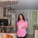 ���� ����������..., ����� �������, 46 ��� - ��������� 27 ������� 2012