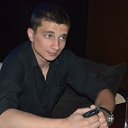 ���� �������, �����-���������, 37 ��� - ��������� 17 ������� 2011 � ������ ���� ����������