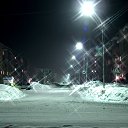 ���� �����, �����������, 68 ��� - ��������� 10 ������ 2010 � ������ �������� ���������