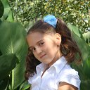 ���� ������, �������, 62 ���� - ��������� 18 ������ 2013