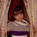 ���� Alenka, �����, 33 ���� - ��������� 15 ������ 2012 � ������ �4.11.11�