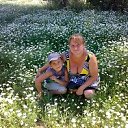 ���� ���, �������, 50 ��� - ��������� 30 ���� 2012 � ������ �������