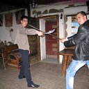 ���� ����� [Ichigo], ��������, 36 ��� - ��������� 8 ��� 2010 � ������ ���� ����������