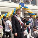 ���� ������, ������, 33 ���� - ��������� 20 ������� 2011