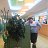 ���� ������, ���������, 60 ��� - ��������� 22 ������ 2011
