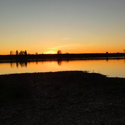 ���� Superbia, �����, 38 ��� - ��������� 23 ������� 2011