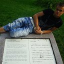 ���� ������, �����-���������, 41 ��� - ��������� 31 ����� 2012 � ������ ���� ����������