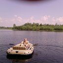 ���� �������, �����-���������, 60 ��� - ��������� 22 ������ 2011 � ������ ���� ����������