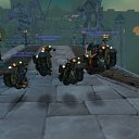 ���� ��������, �����-���������, 29 ��� - ��������� 25 ������ 2012 � ������ ���� ����������