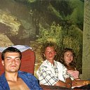 ���� Elf 33, �����-���������, 51 ��� - ��������� 30 ���� 2010 � ������ ���� ���� � ������� ���� !�