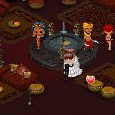 ���� Yoshic, �������, 42 ���� - ��������� 23 �������� 2012 � ������ �Tropikania�