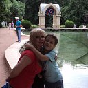 ���� ��������, ������ - ��������� 21 ���� 2013