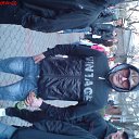 ���� ����� �������, ����������, 34 ���� - ��������� 22 ���� 2012 � ������ ���� ����������