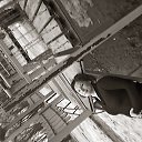  Vika     ,  -  13  2013    