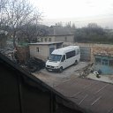 ���� �������, ��������, 52 ���� - ��������� 23 ������ 2012 � ������ �������