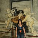 ���� �������, ������ - ��������� 6 ��� 2012 � ������ ������� 2012�