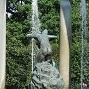  Drdemon, , 47  -  13  2011    2011 