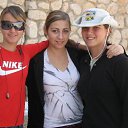 ���� ���� 48-����, �������, 33 ���� - ��������� 28 ���� 2010 � ������ �me and my friends�