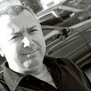 ���� ������, �����������, 47 ��� - ��������� 13 �������� 2012 � ������ ���� ����������